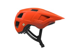 LAZER LUPO FLASH ORANGE